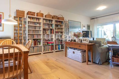 Rækkehus i Rome, Rome, Rome - € 595.000 | Ref: 139 - foto 2