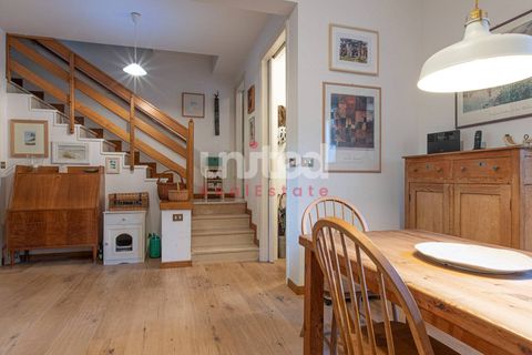 Rækkehus i Rome, Rome, Rome - € 595.000 | Ref: 139 - foto 4
