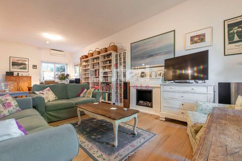 Rækkehus i Rome, Rome, Rome - € 595.000 | Ref: 139 - foto 5