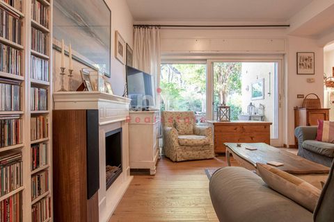Rækkehus i Rome, Rome, Rome - € 595.000 | Ref: 139 - foto 6