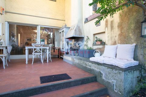 Rækkehus i Rome, Rome, Rome - € 595.000 | Ref: 139 - foto 7