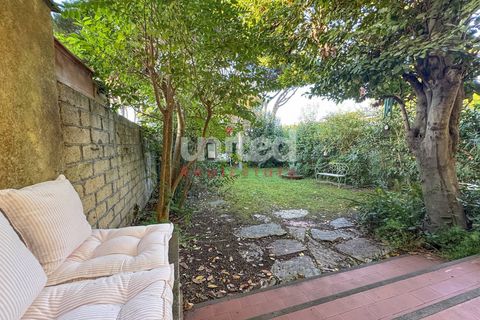 Rækkehus i Rome, Rome, Rome - € 595.000 | Ref: 139 - foto 8