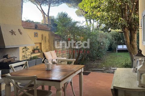 Rækkehus i Rome, Rome, Rome - € 595.000 | Ref: 139 - foto 9