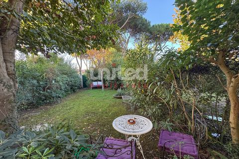 Rækkehus i Rome, Rome, Rome - € 595.000 | Ref: 139 - foto 10