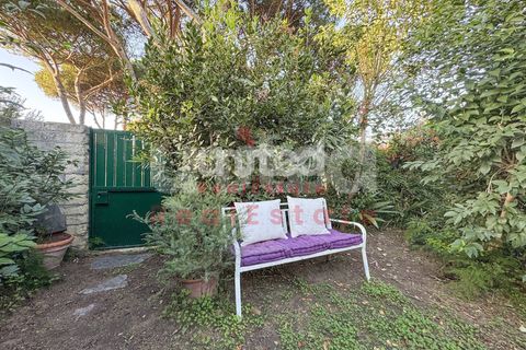 Rækkehus i Rome, Rome, Rome - € 595.000 | Ref: 139 - foto 11