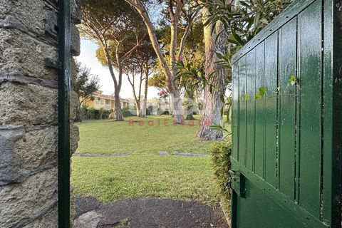 Rækkehus i Rome, Rome, Rome - € 595.000 | Ref: 139 - foto 12