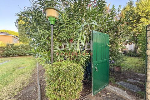 Rækkehus i Rome, Rome, Rome - € 595.000 | Ref: 139 - foto 13
