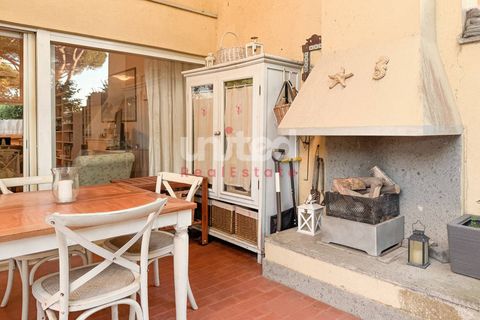 Rækkehus i Rome, Rome, Rome - € 595.000 | Ref: 139 - foto 14