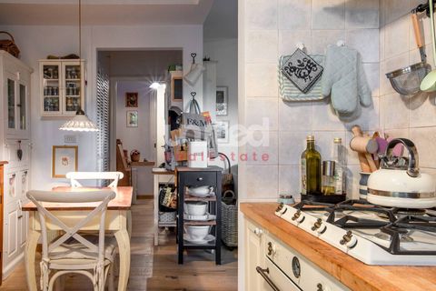 Rækkehus i Rome, Rome, Rome - € 595.000 | Ref: 139 - foto 16