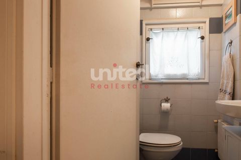 Rækkehus i Rome, Rome, Rome - € 595.000 | Ref: 139 - foto 17