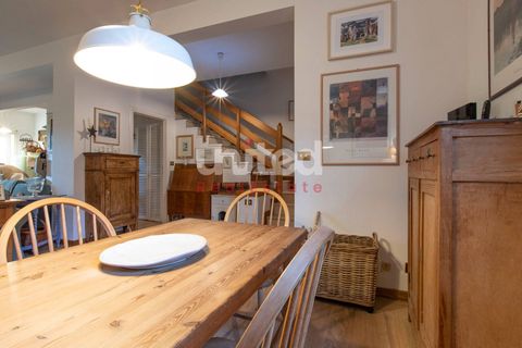 Rækkehus i Rome, Rome, Rome - € 595.000 | Ref: 139 - foto 18