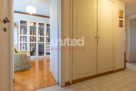Rækkehus i Rome, Rome, Rome - € 595.000 | Ref: 139 - foto 19