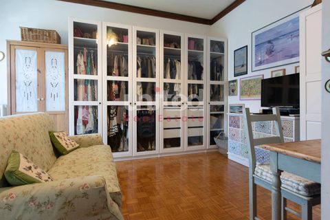 Rækkehus i Rome, Rome, Rome - € 595.000 | Ref: 139 - foto 20