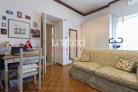 Rækkehus i Rome, Rome, Rome - € 595.000 | Ref: 139 - foto 21
