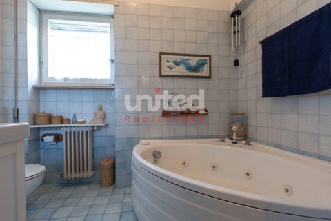 Rækkehus i Rome, Rome, Rome - € 595.000 | Ref: 139 - foto 22