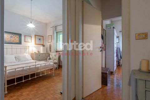 Rækkehus i Rome, Rome, Rome - € 595.000 | Ref: 139 - foto 23