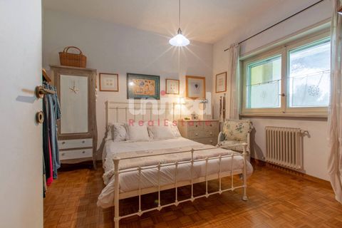 Rækkehus i Rome, Rome, Rome - € 595.000 | Ref: 139 - foto 24