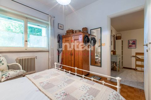 Rækkehus i Rome, Rome, Rome - € 595.000 | Ref: 139 - foto 25