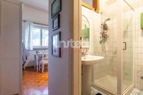 Rækkehus i Rome, Rome, Rome - € 595.000 | Ref: 139 - foto 26