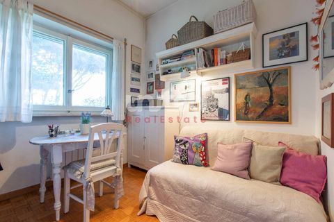 Rækkehus i Rome, Rome, Rome - € 595.000 | Ref: 139 - foto 27