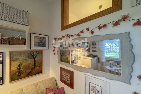 Rækkehus i Rome, Rome, Rome - € 595.000 | Ref: 139 - foto 28