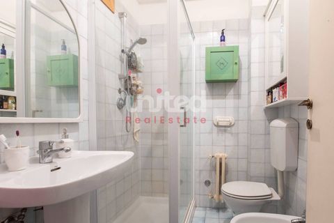Rækkehus i Rome, Rome, Rome - € 595.000 | Ref: 139 - foto 29