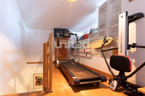 Rækkehus i Rome, Rome, Rome - € 595.000 | Ref: 139 - foto 31