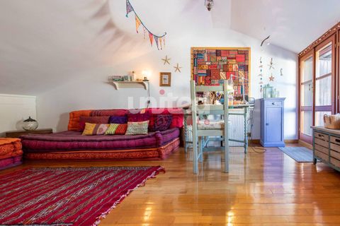 Rækkehus i Rome, Rome, Rome - € 595.000 | Ref: 139 - foto 32