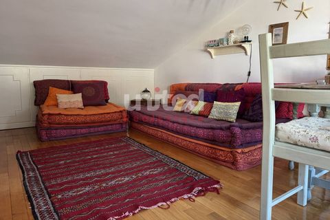 Rækkehus i Rome, Rome, Rome - € 595.000 | Ref: 139 - foto 33