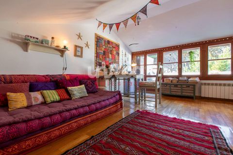 Rækkehus i Rome, Rome, Rome - € 595.000 | Ref: 139 - foto 34