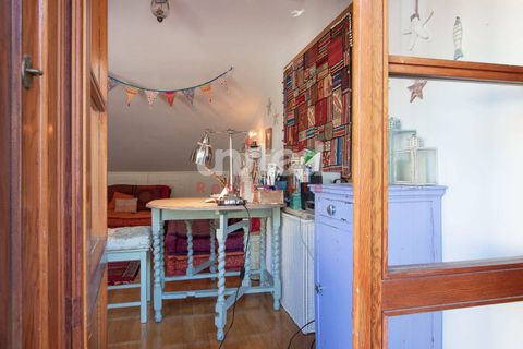 Rækkehus i Rome, Rome, Rome - € 595.000 | Ref: 139 - foto 35