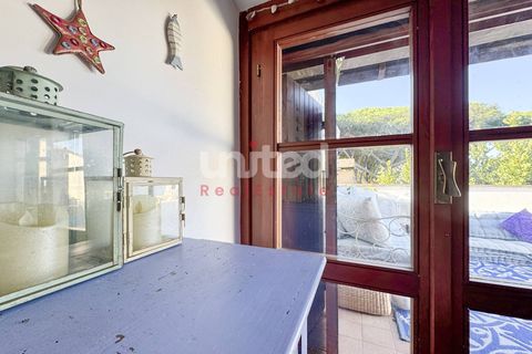 Rækkehus i Rome, Rome, Rome - € 595.000 | Ref: 139 - foto 36