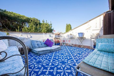 Rækkehus i Rome, Rome, Rome - € 595.000 | Ref: 139 - foto 37