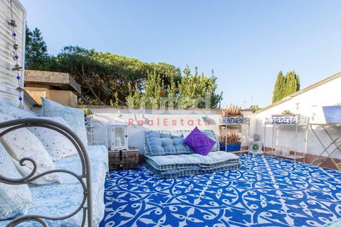Rækkehus i Rome, Rome, Rome - € 595.000 | Ref: 139 - foto 38