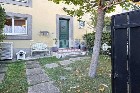 Rækkehus i Rome, Rome, Rome - € 595.000 | Ref: 139 - foto 39
