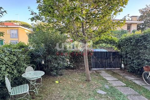 Rækkehus i Rome, Rome, Rome - € 595.000 | Ref: 139 - foto 40