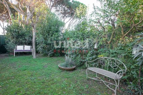 Rækkehus i Rome, Rome, Rome - € 595.000 | Ref: 139 - foto 41