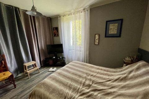 Villa a Saint-Sebastien, Creuse, Saint-Sebastien - € 295.000 | Ref: 3011442744 - foto 11