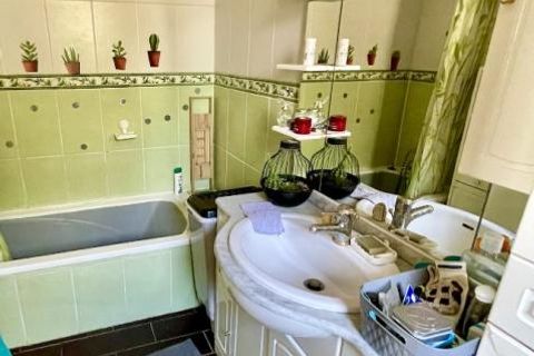 Villa a Saint-Sebastien, Creuse, Saint-Sebastien - € 295.000 | Ref: 3011442744 - foto 14