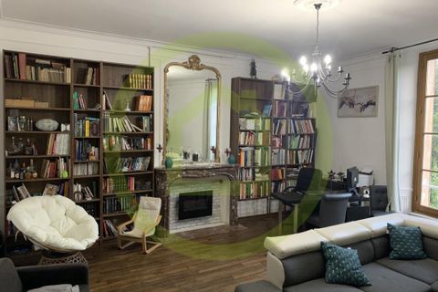 Landsbyhus i Château-Thierry, Aisne, Château-Thierry - € 245.000 | Ref: 3011440231 - foto 3
