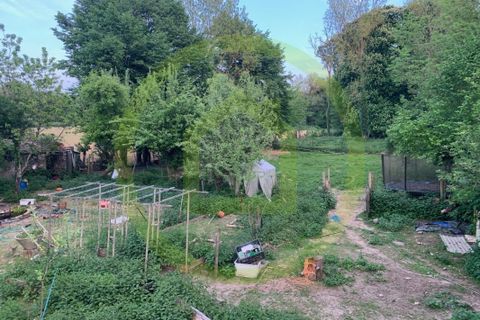 Landsbyhus i Château-Thierry, Aisne, Château-Thierry - € 245.000 | Ref: 3011440231 - foto 11