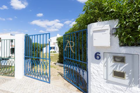 Villa i Albufeira, Faro, Albufeira - € 675.000 | Ref: HOLV - 26003 - foto 2