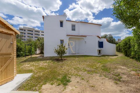 Villa i Albufeira, Faro, Albufeira - € 675.000 | Ref: HOLV - 26003 - foto 5