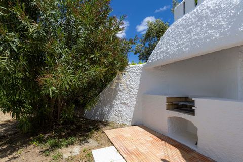 Villa i Albufeira, Faro, Albufeira - € 675.000 | Ref: HOLV - 26003 - foto 14