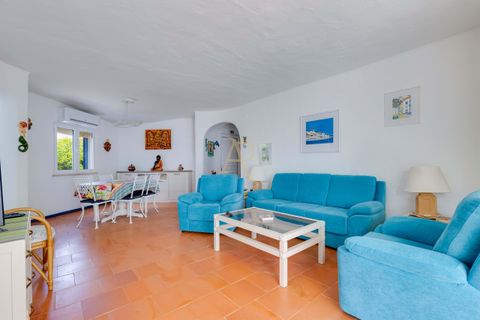 Villa i Albufeira, Faro, Albufeira - € 675.000 | Ref: HOLV - 26003 - foto 16