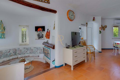Villa i Albufeira, Faro, Albufeira - € 675.000 | Ref: HOLV - 26003 - foto 18