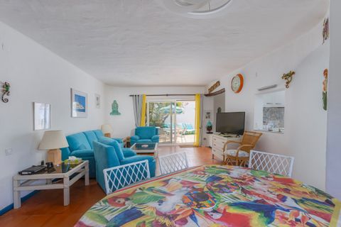 Villa i Albufeira, Faro, Albufeira - € 675.000 | Ref: HOLV - 26003 - foto 19