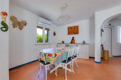 Villa i Albufeira, Faro, Albufeira - € 675.000 | Ref: HOLV - 26003 - foto 20