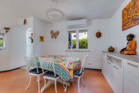 Villa i Albufeira, Faro, Albufeira - € 675.000 | Ref: HOLV - 26003 - foto 21