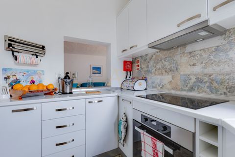 Villa i Albufeira, Faro, Albufeira - € 675.000 | Ref: HOLV - 26003 - foto 22